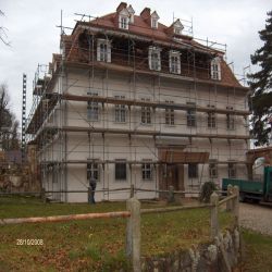 schloss berthelsdorf fassadengerst 02